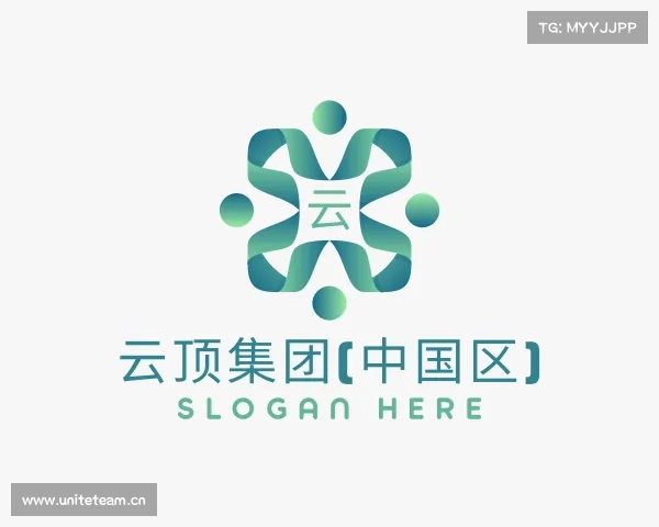 了解云顶集团(中国区)